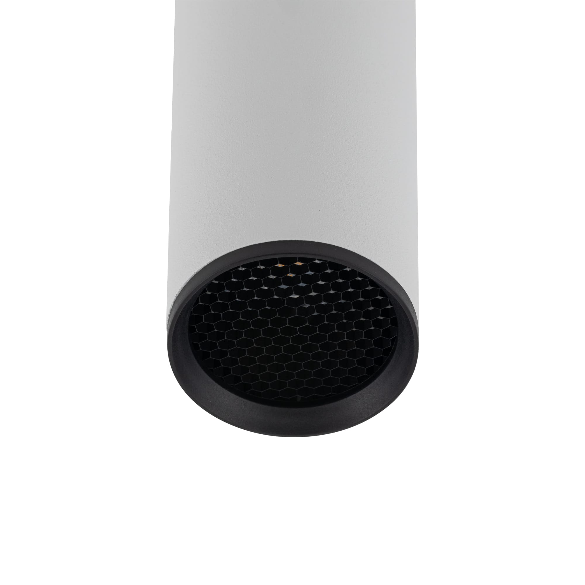 HONEY COMB - Image 7