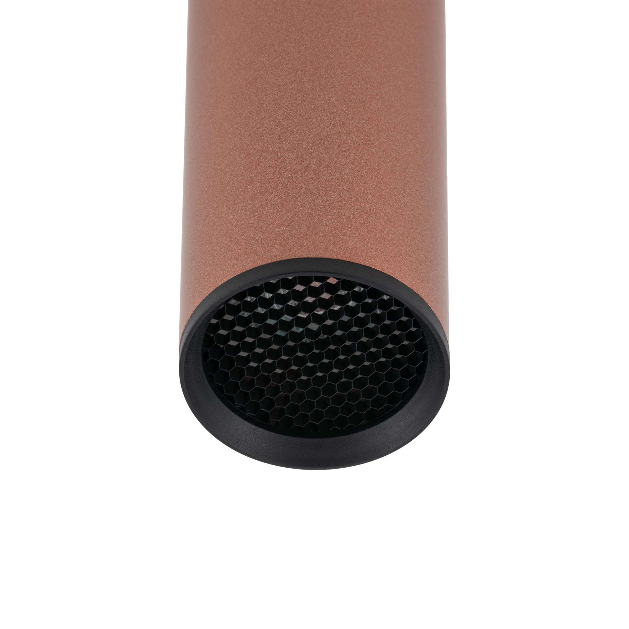HONEY COMB - Image 8