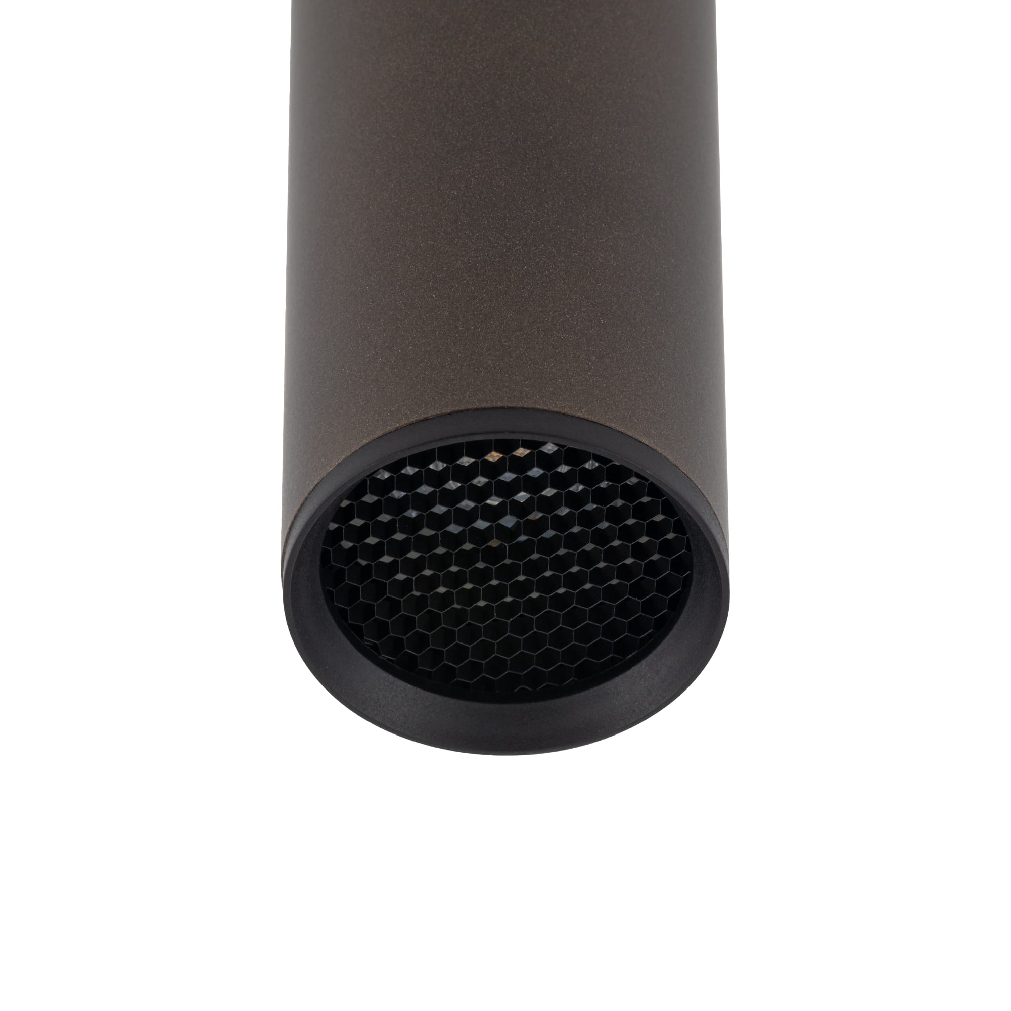 HONEY COMB - Image 9