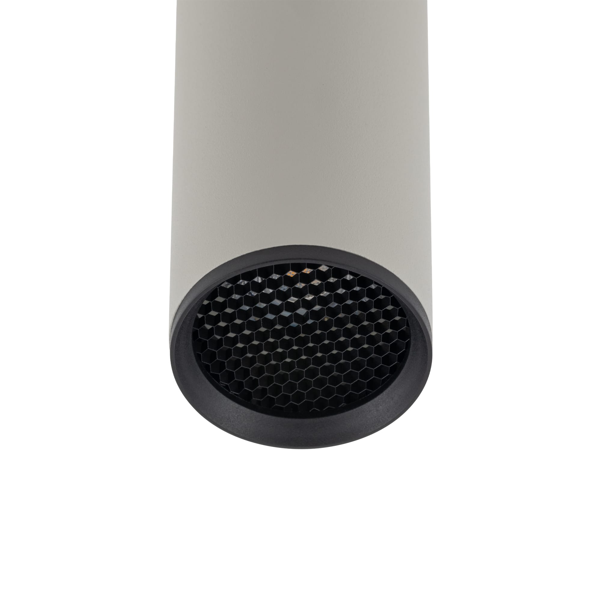 HONEY COMB - Image 10