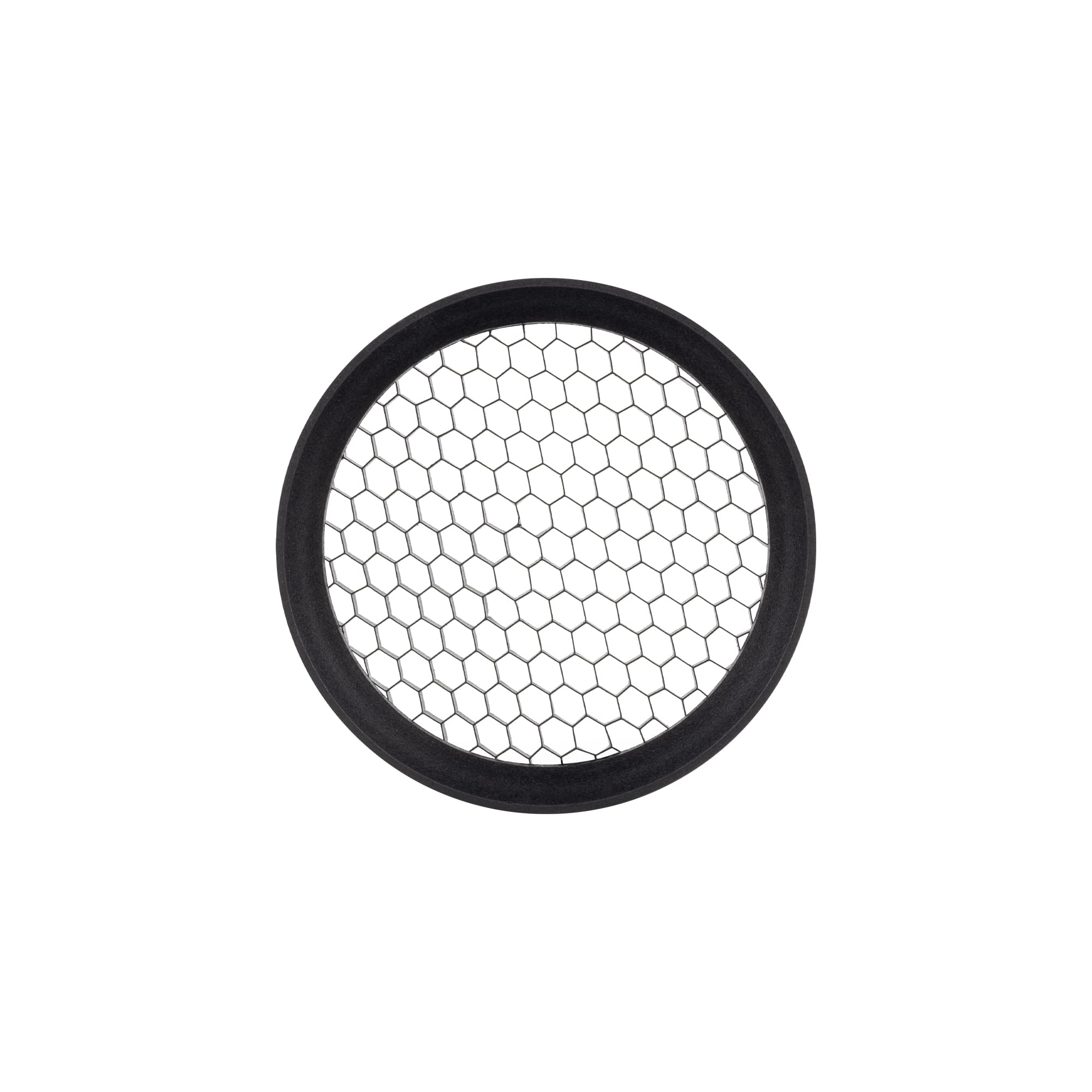 HONEY COMB - Image 2