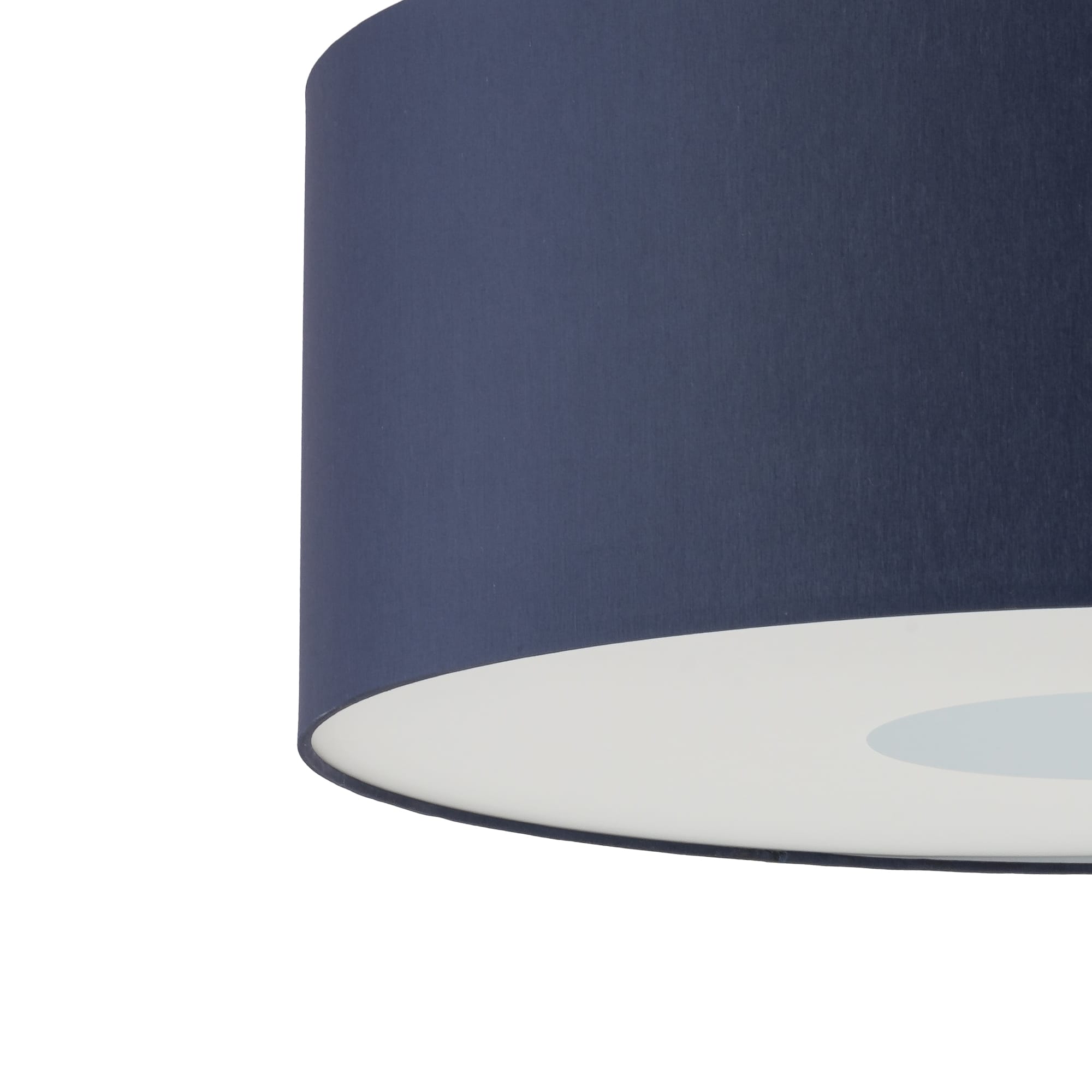 Podna lampa POISE FL MULTICOLOUR B - Image 5