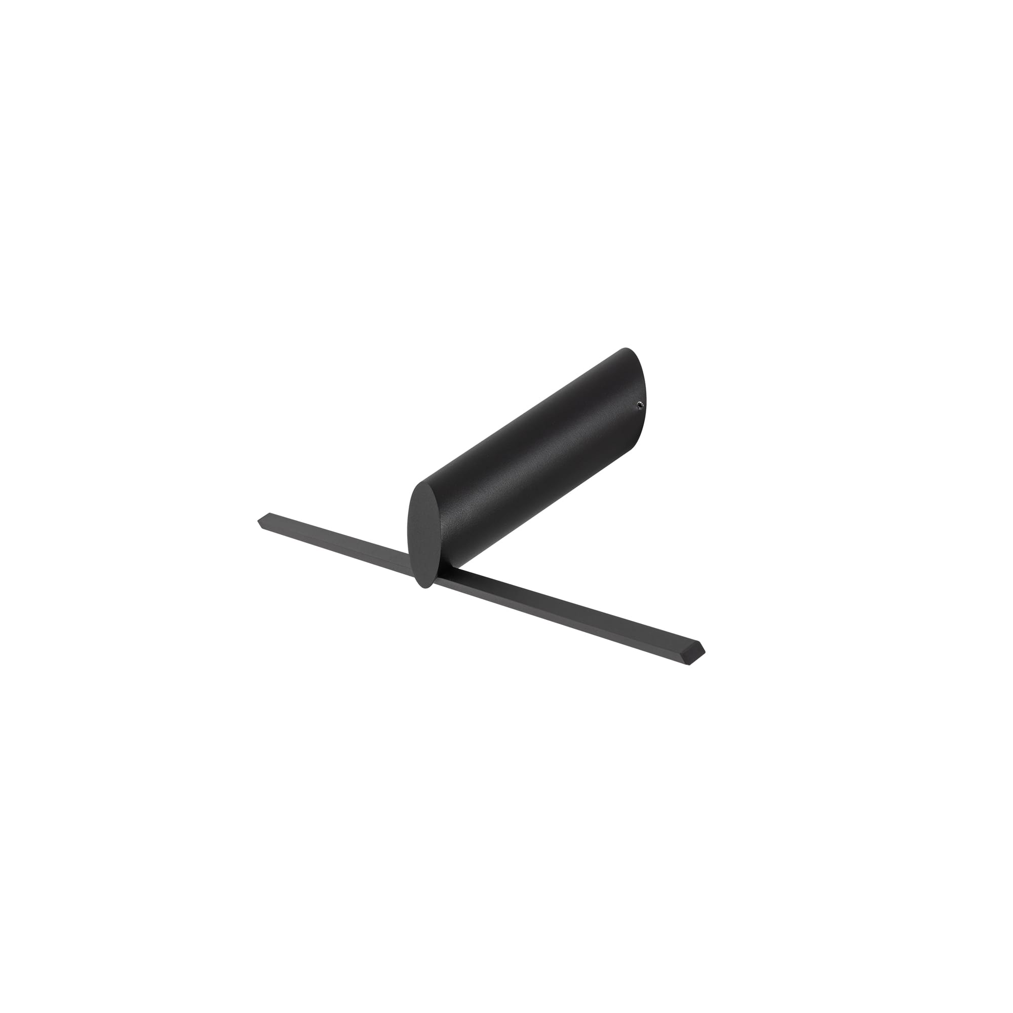 Zidna lampa SLASH LED - Image 3