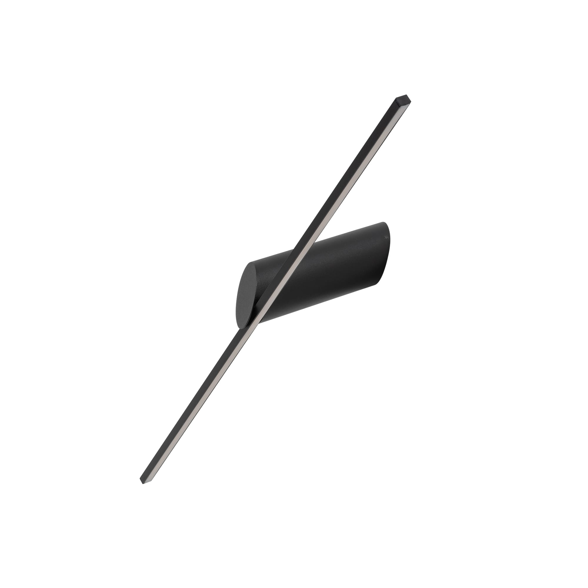 Zidna lampa SLASH LED - Image 4