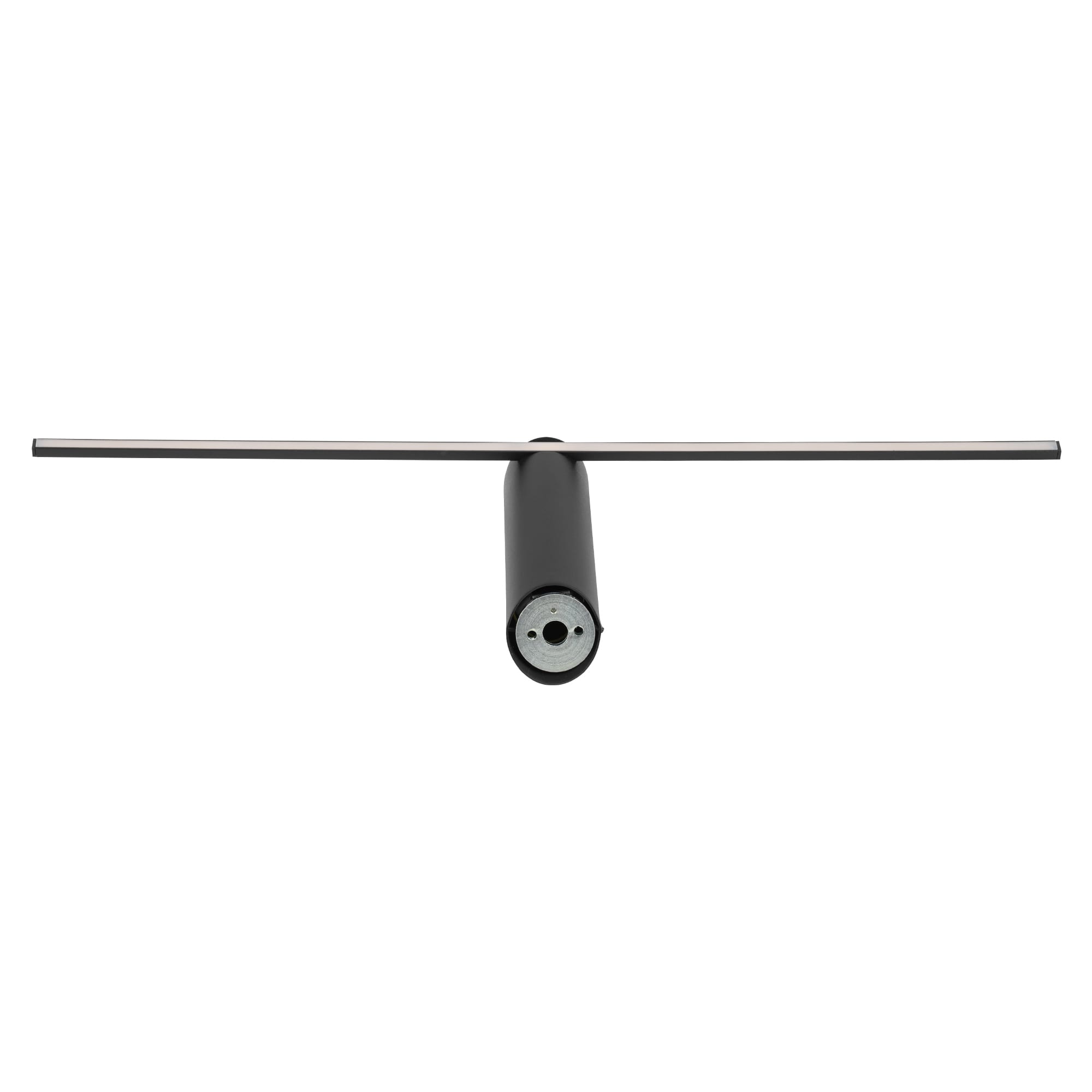 Zidna lampa SLASH LED - Image 5