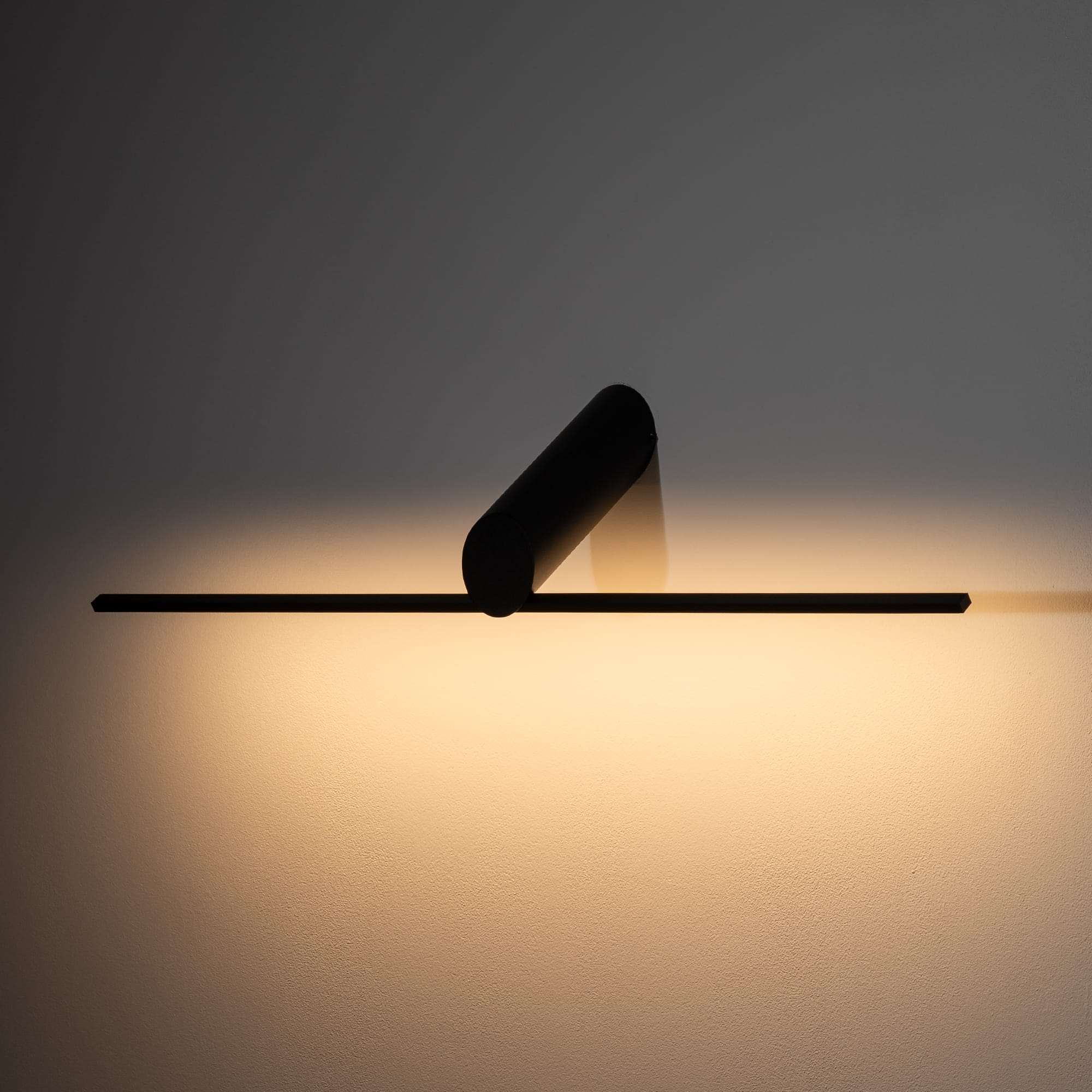 Zidna lampa SLASH LED - Image 2