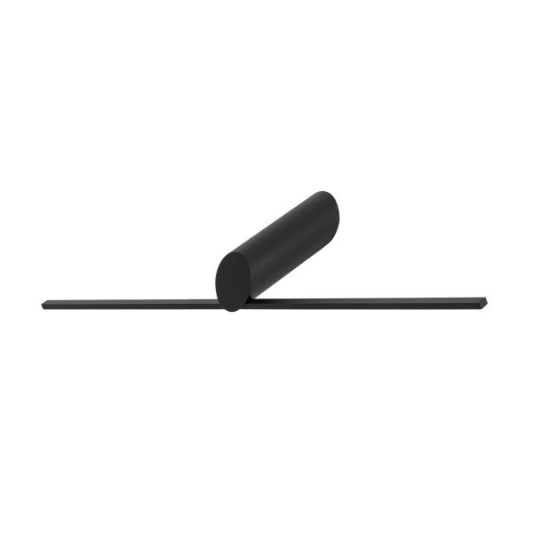 Zidna lampa SLASH LED