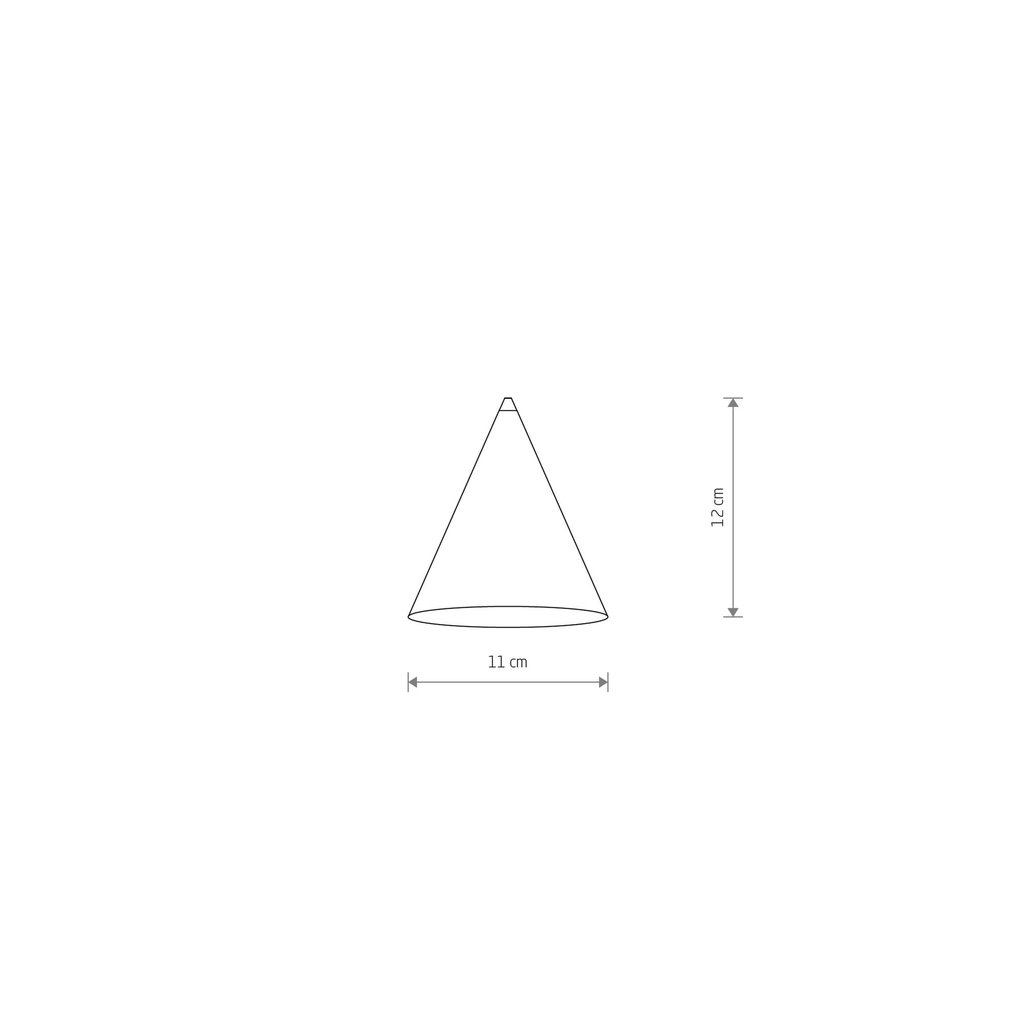 CAMELEON ZENITH XS SILK GRAY - Image 2