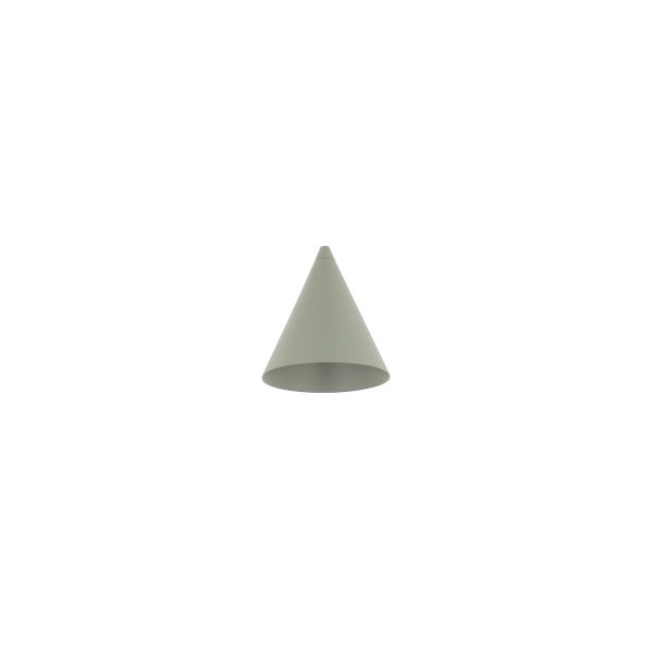 CAMELEON ZENITH XS SAGE GREEN