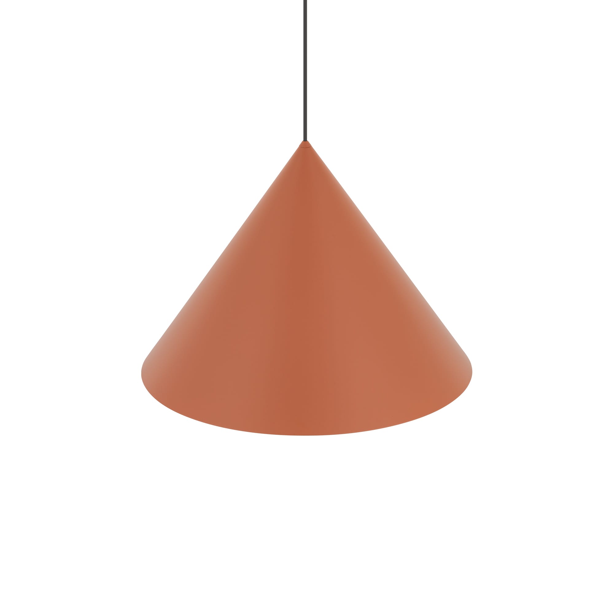 ZENITH L TERRACOTTA - Image 3