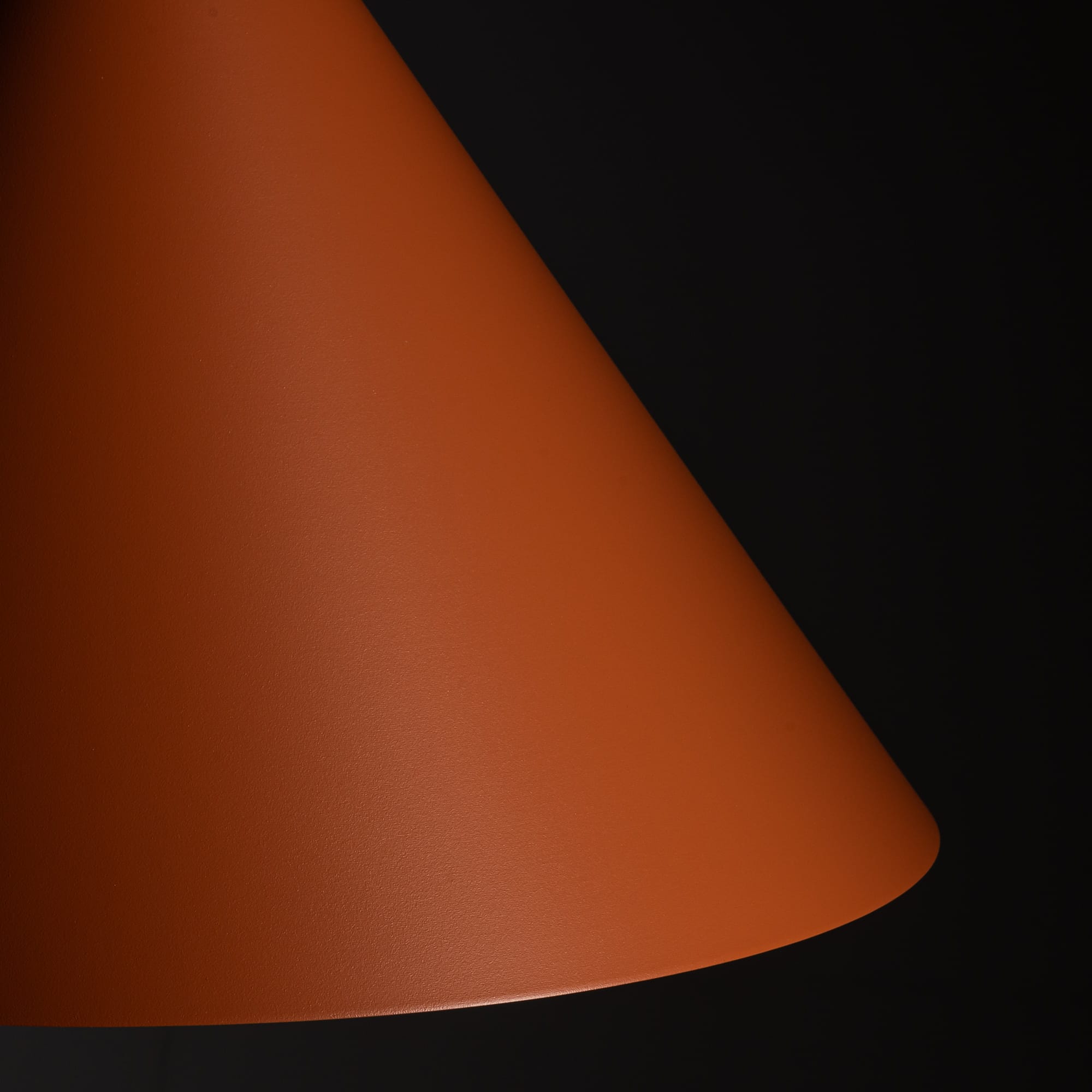 ZENITH L TERRACOTTA - Image 6
