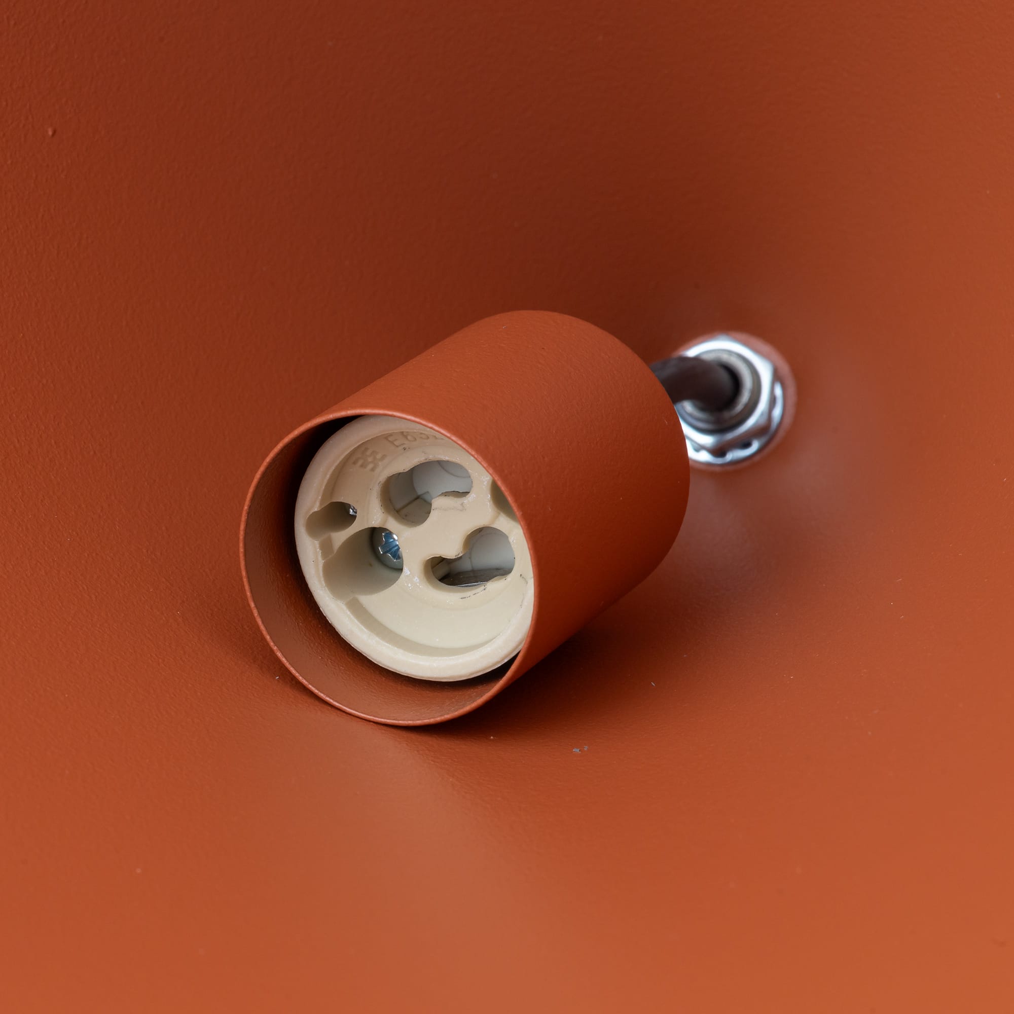 ZENITH L TERRACOTTA - Image 7