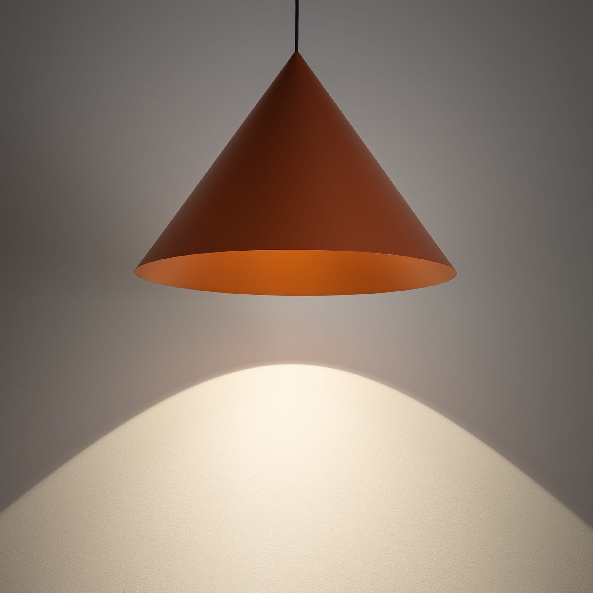 ZENITH L TERRACOTTA - Image 2