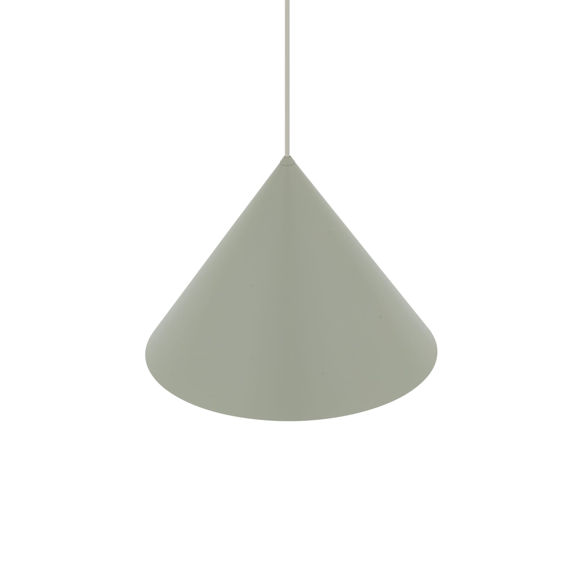 ZENITH M SAGE GREEN - Image 3