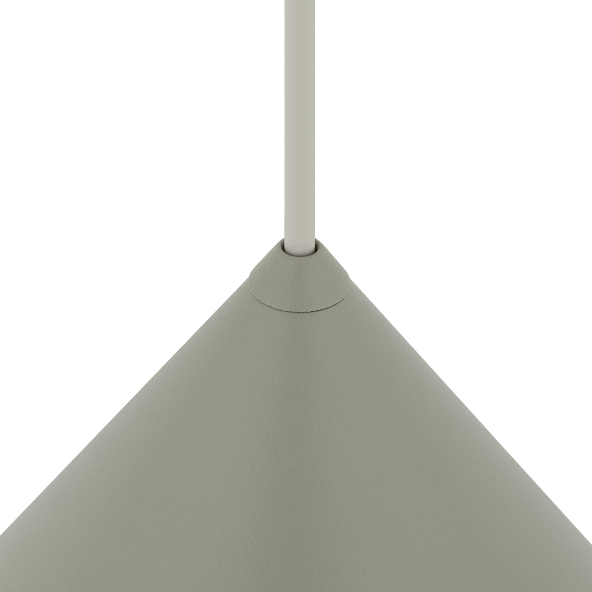 ZENITH M SAGE GREEN - Image 4
