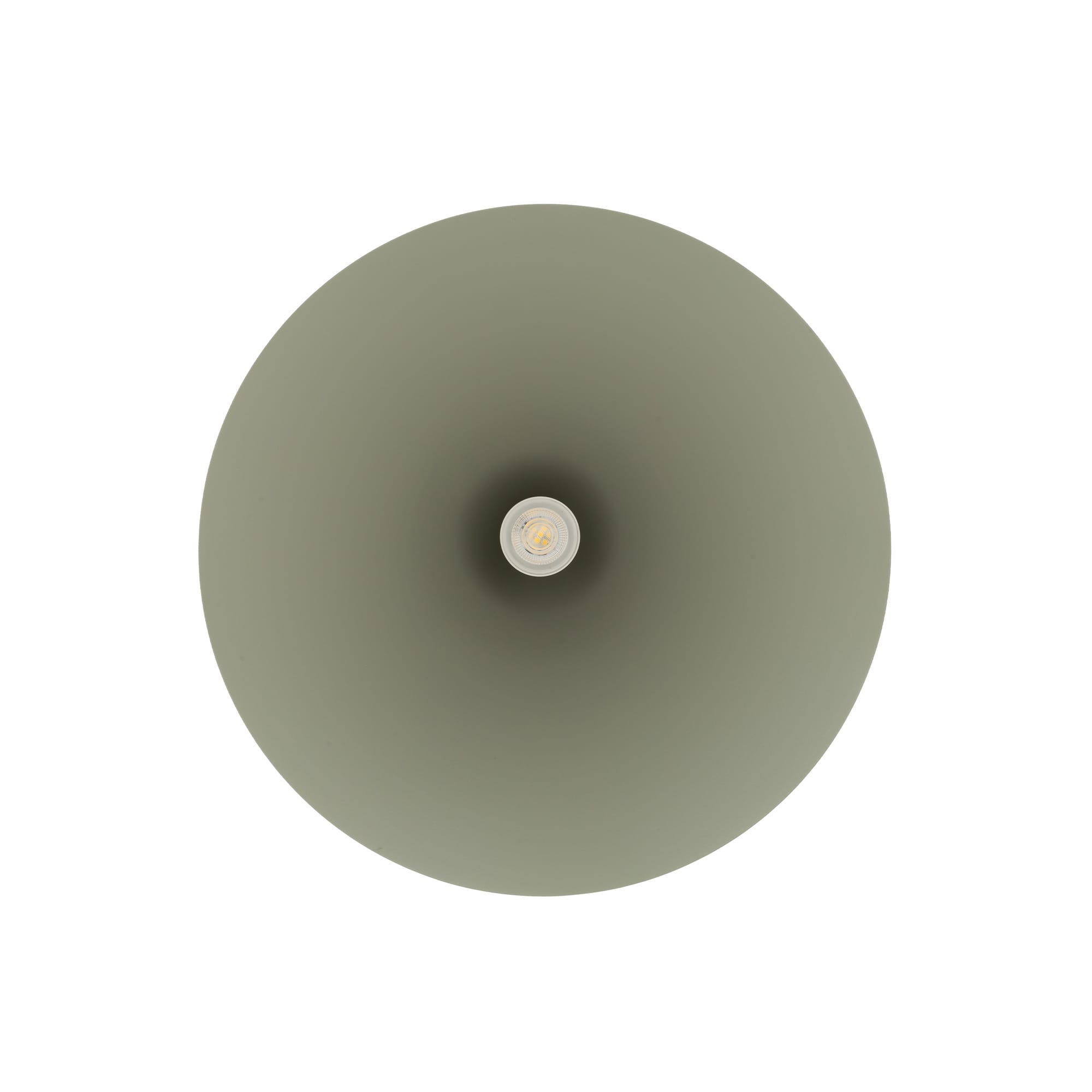 ZENITH M SAGE GREEN - Image 5