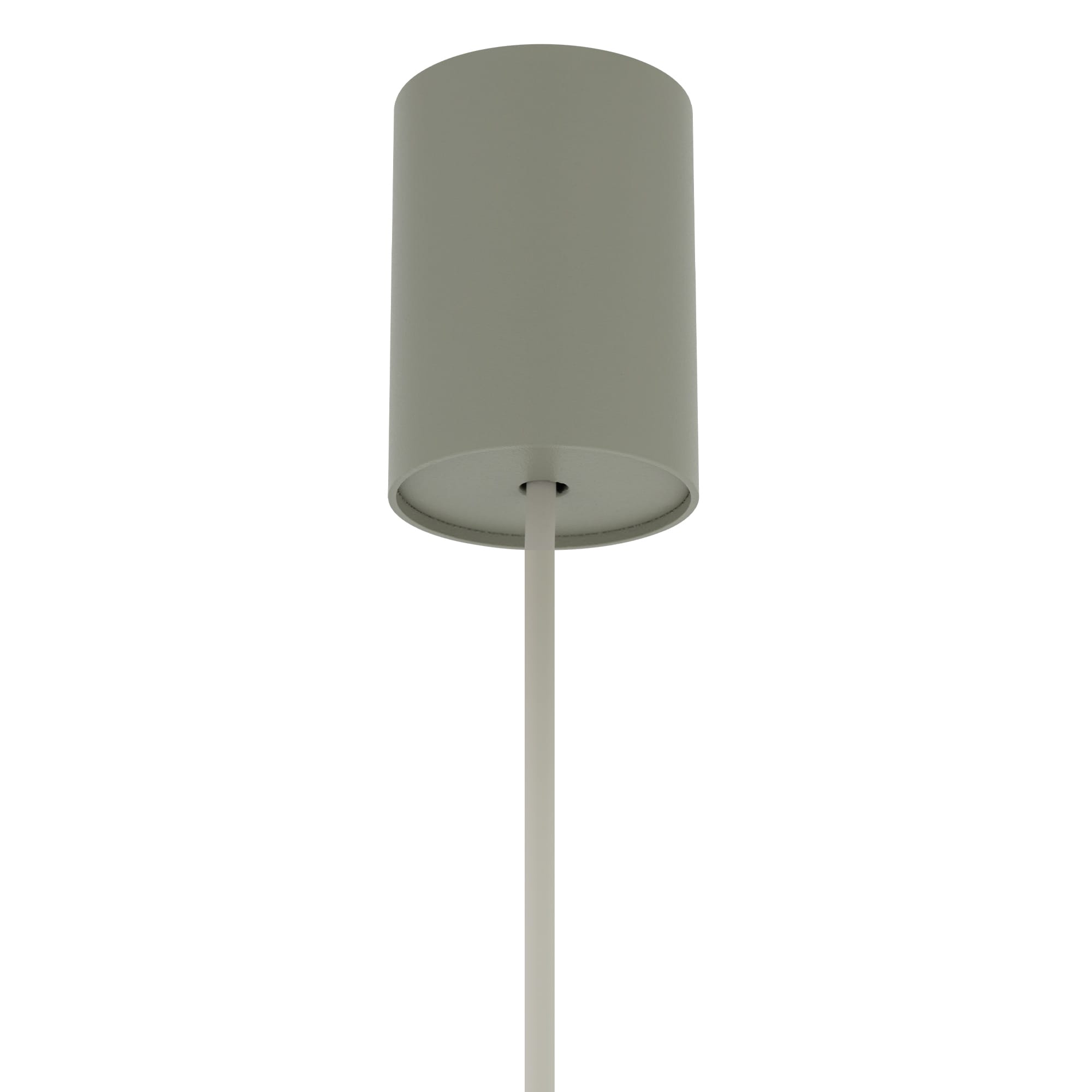 ZENITH M SAGE GREEN - Image 8