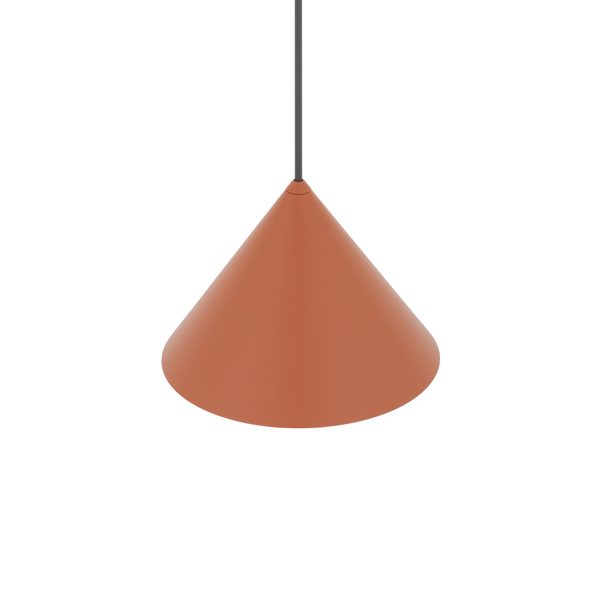 ZENITH S TERRACOTTA - Image 3