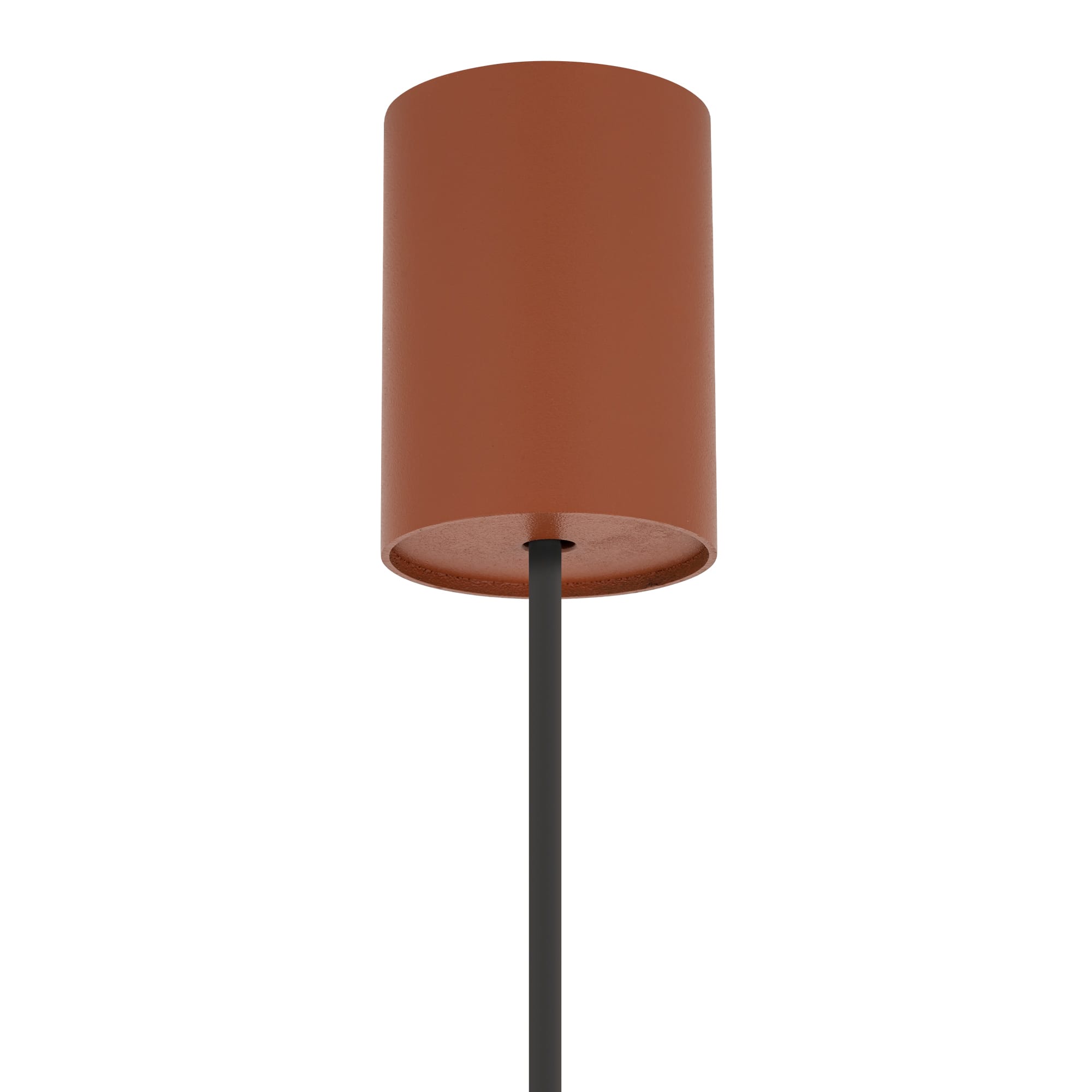 ZENITH S TERRACOTTA - Image 8