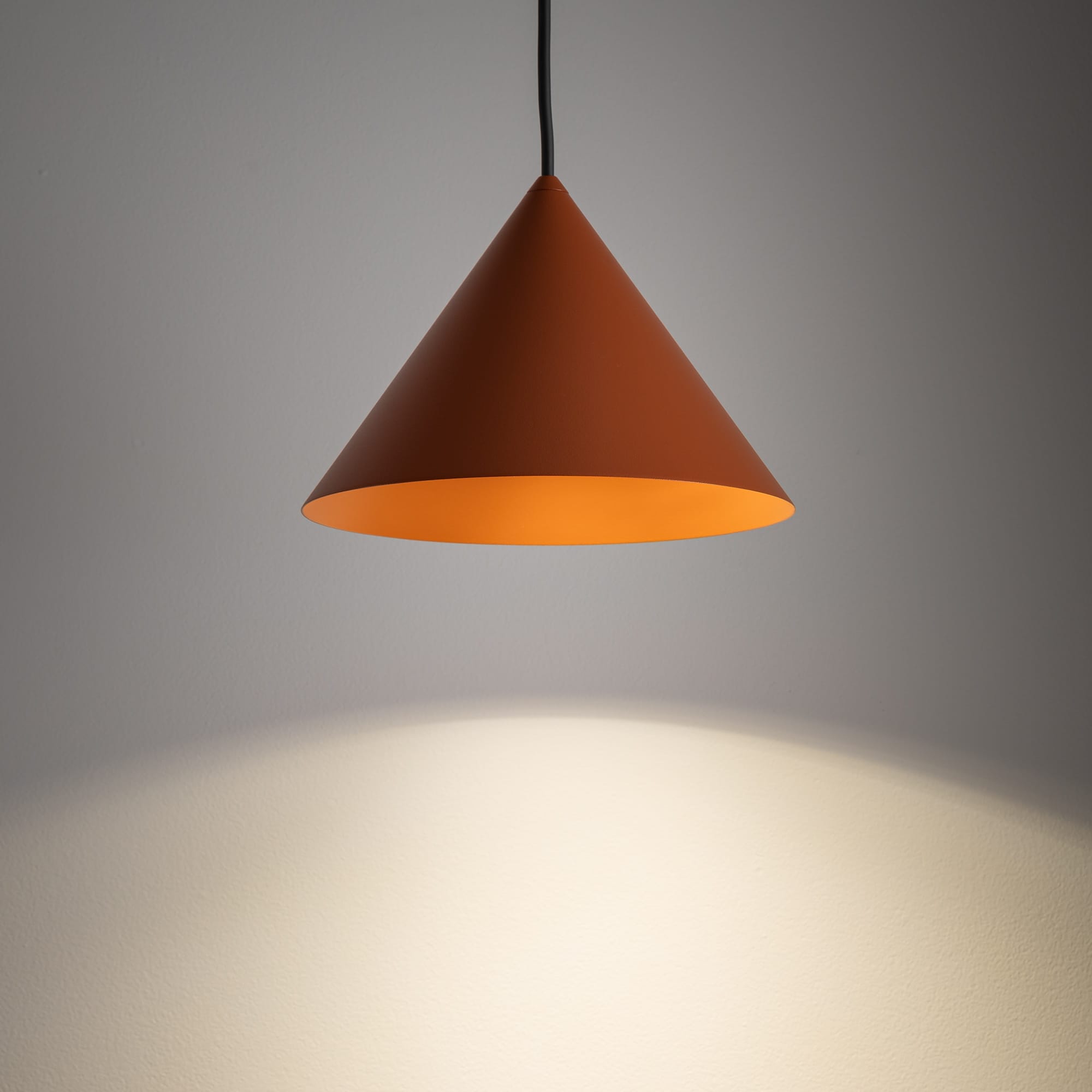 ZENITH S TERRACOTTA - Image 2