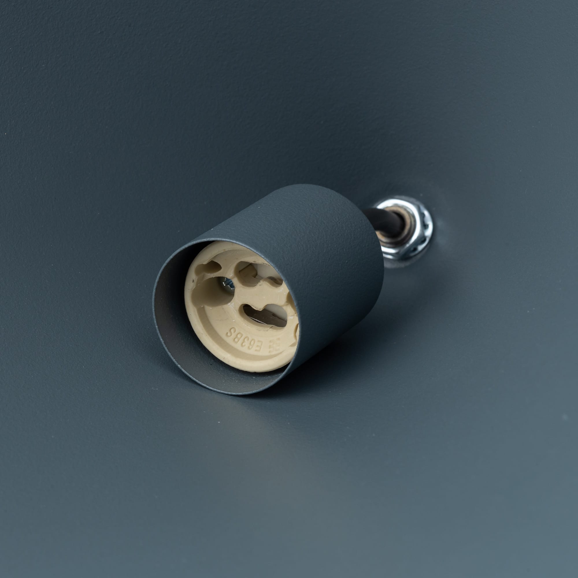 ZENITH S UMBRA BLUE - Image 6