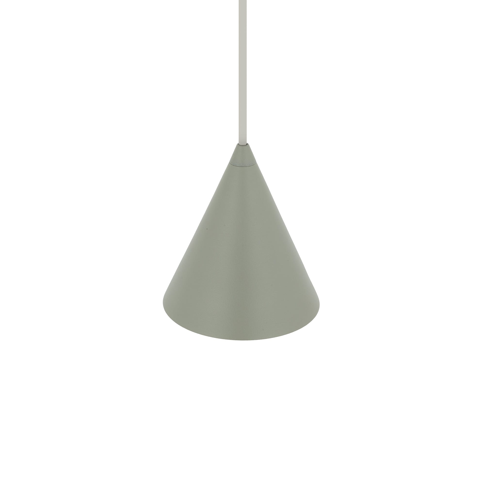 ZENITH XS SAGE GREEN - Image 3
