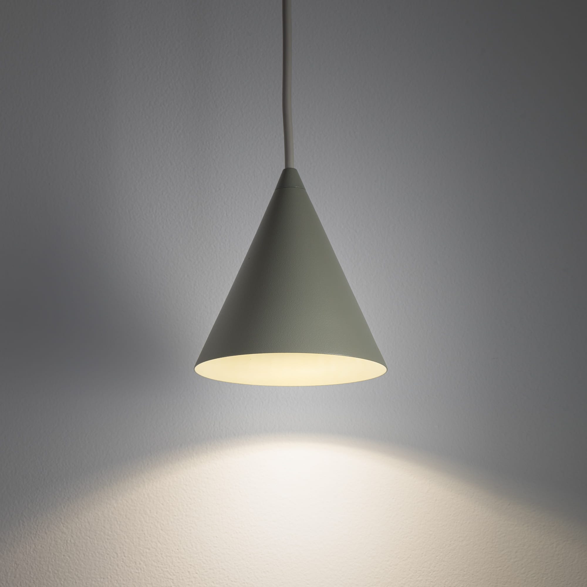 ZENITH XS SAGE GREEN - Image 2
