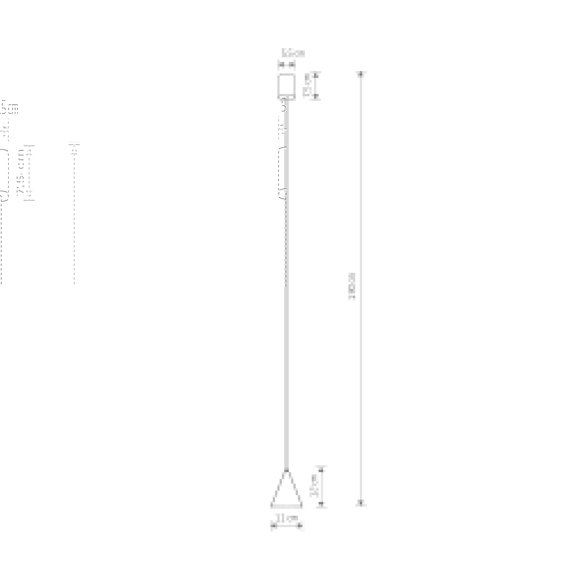 ZENITH XS SAGE GREEN - Image 9