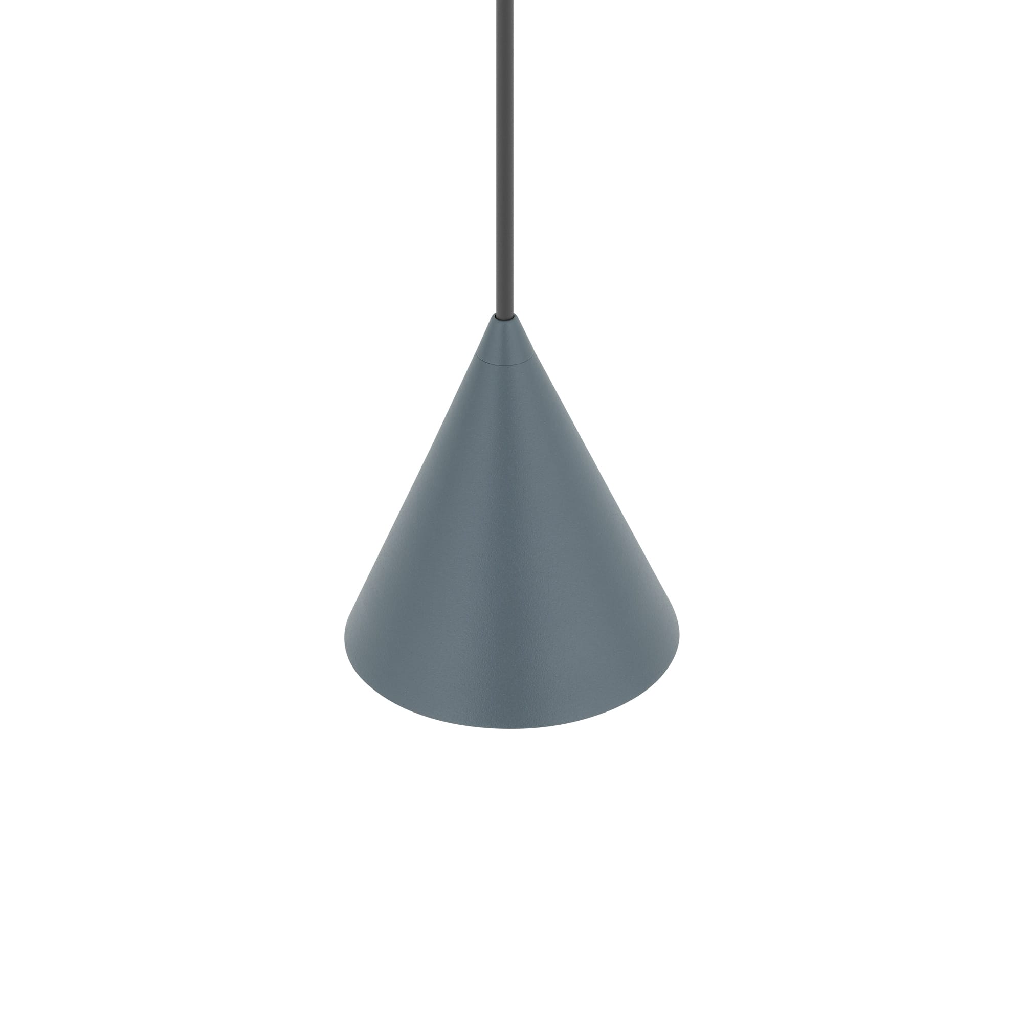 ZENITH XS UMBRA BLUE - Image 3