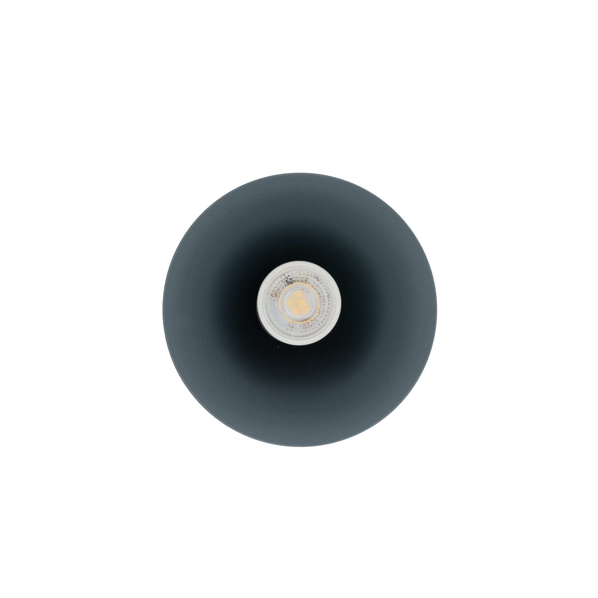 ZENITH XS UMBRA BLUE - Image 5