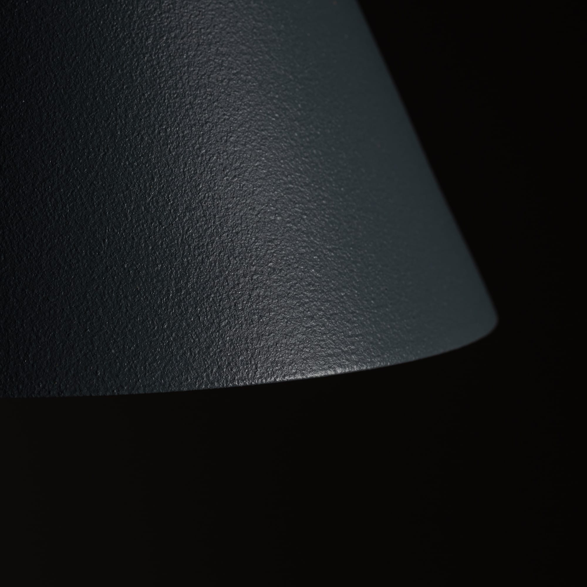 ZENITH XS UMBRA BLUE - Image 6