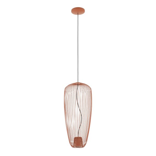 PUMPKIN S TERRACOTTA