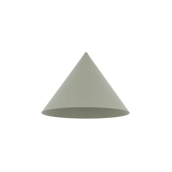 CAMELEON ZENITH M SAGE GREEN
