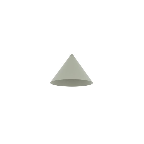 CAMELEON ZENITH S SAGE GREEN