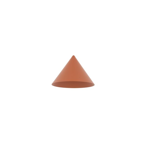 CAMELEON ZENITH S TERRACOTTA