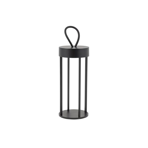 NALA LED BLACK