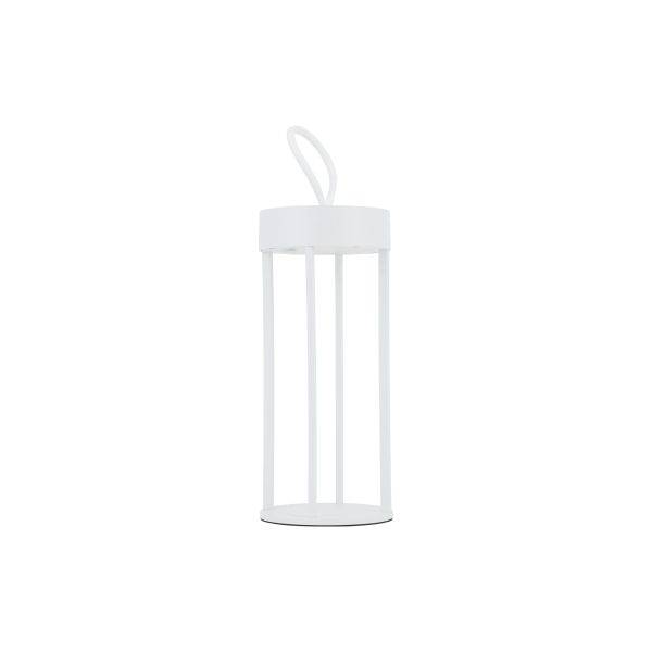 NALA LED WHITE