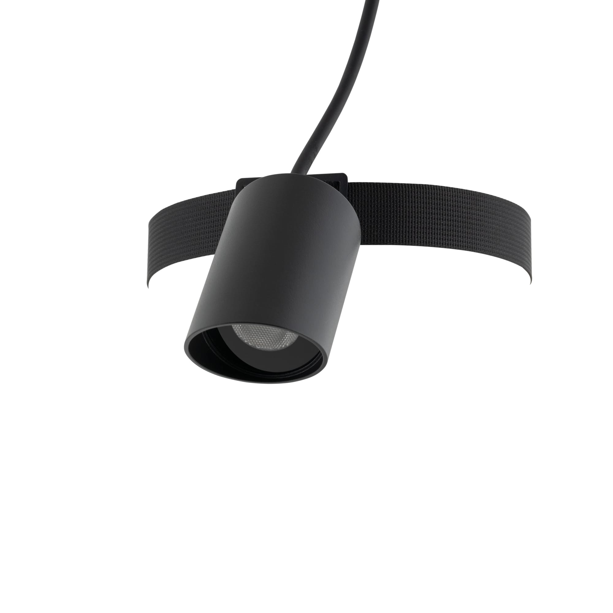 RUMI LED - Image 3