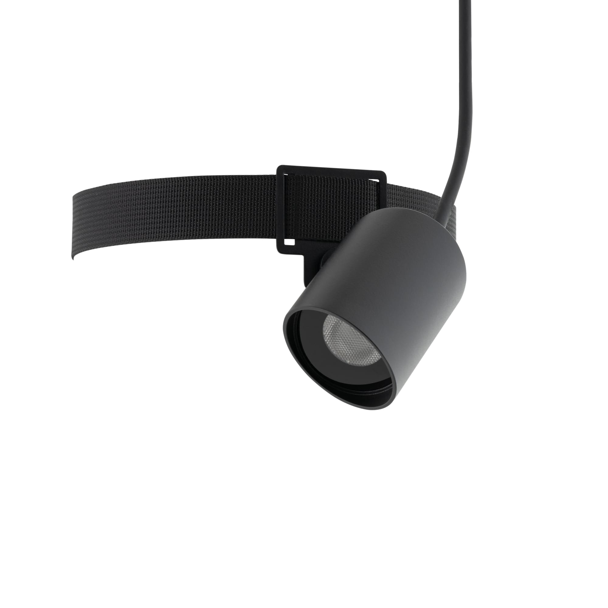 RUMI LED - Image 4