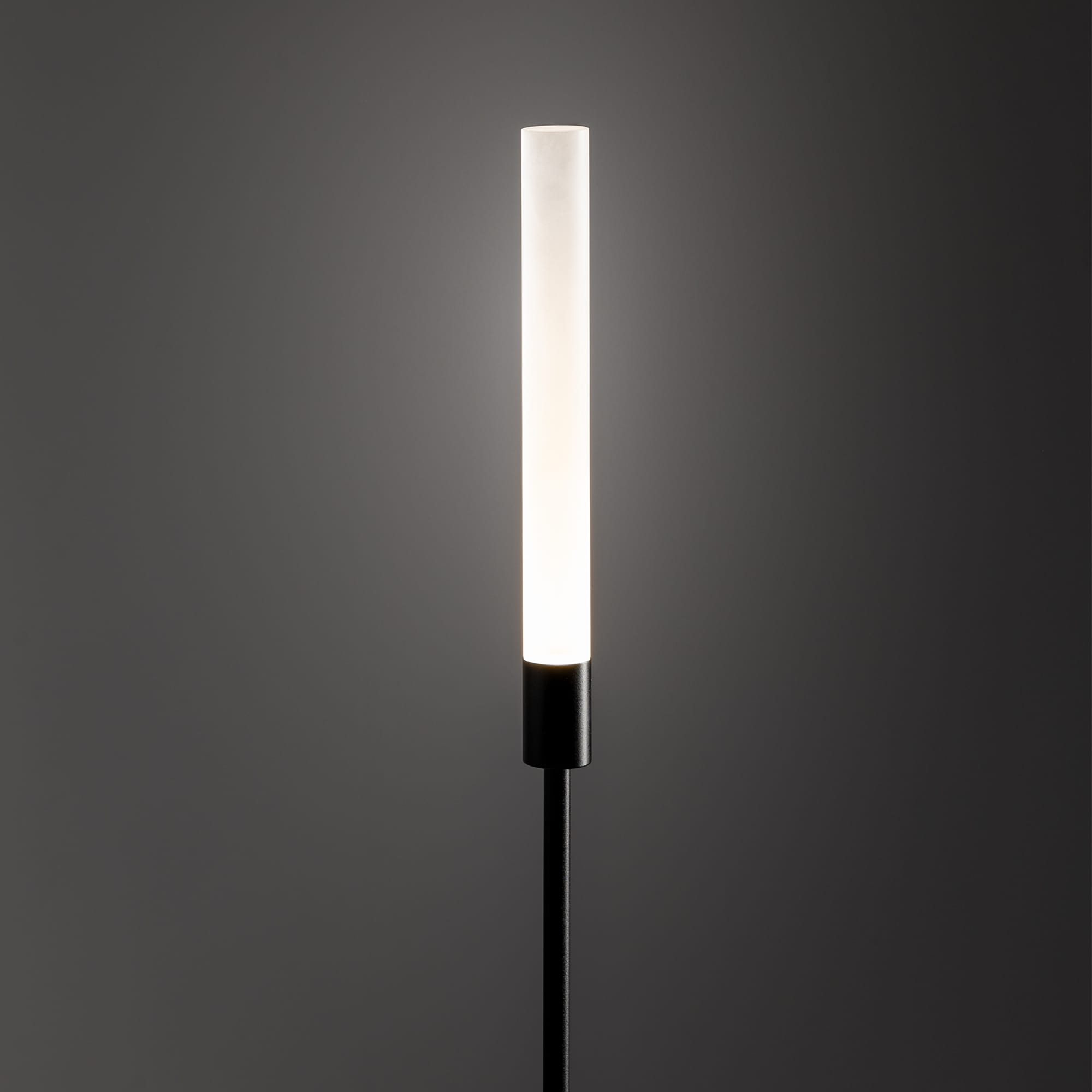 Podna svetiljka ZOLA LED M - Image 2