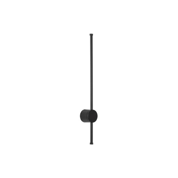 ORLA LED S BLACK