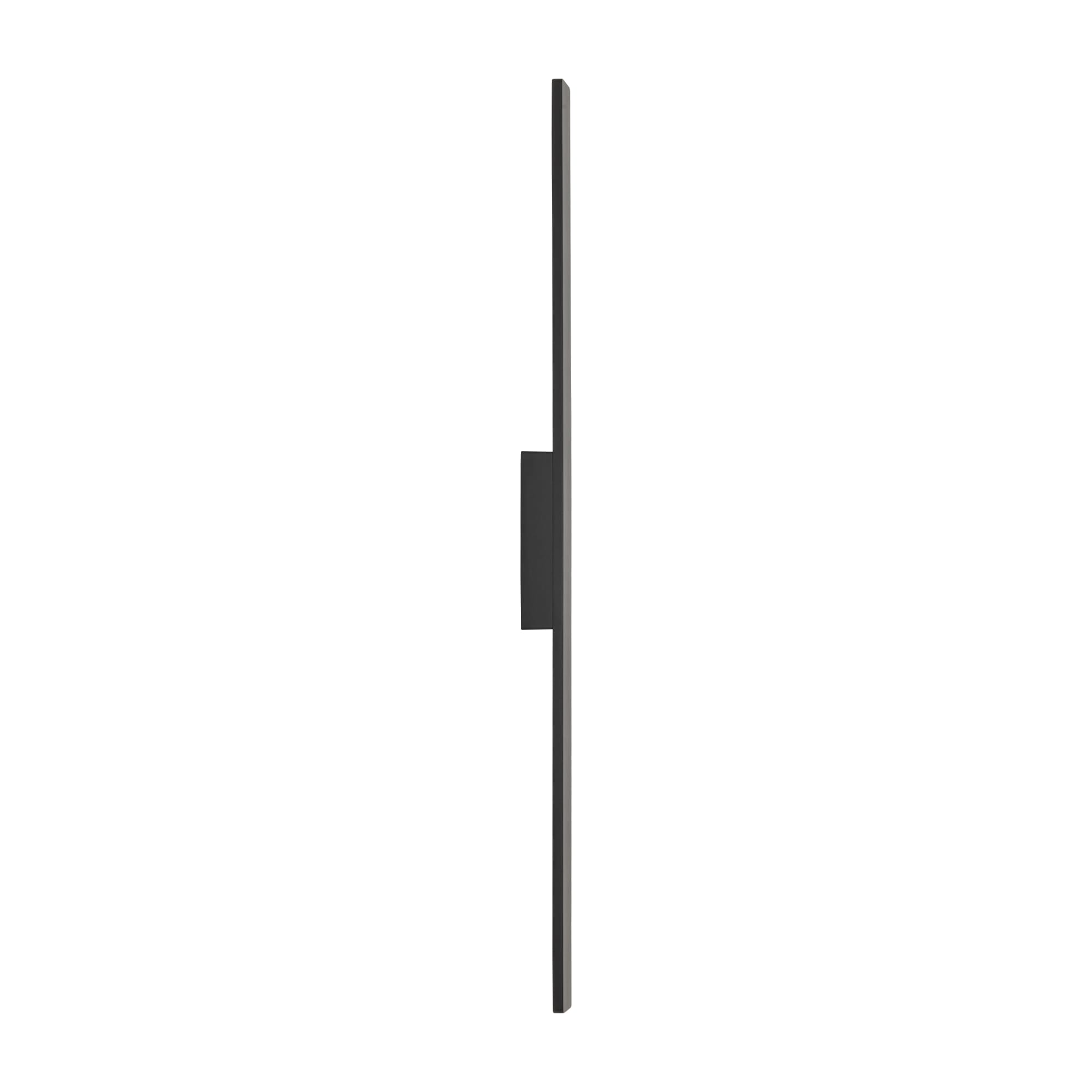 DEMI LED M BLACK - Image 4