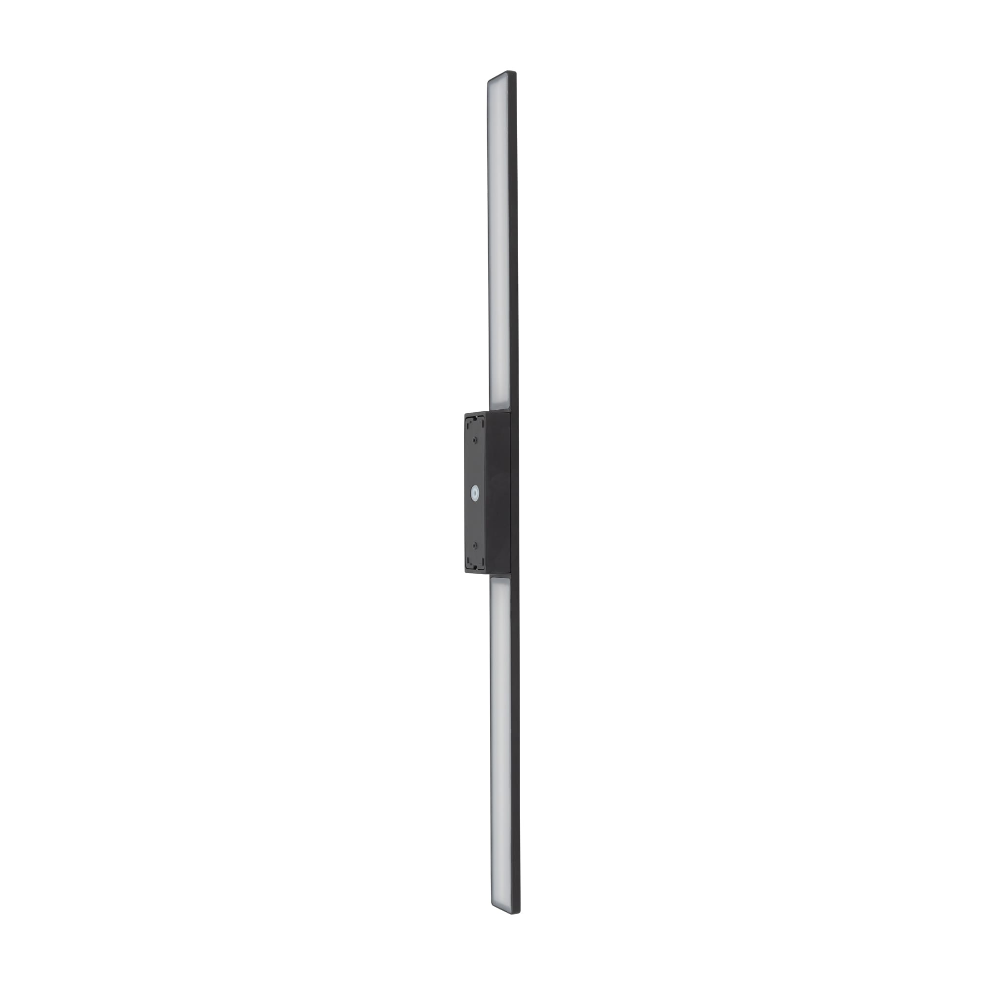 DEMI LED M BLACK - Image 5