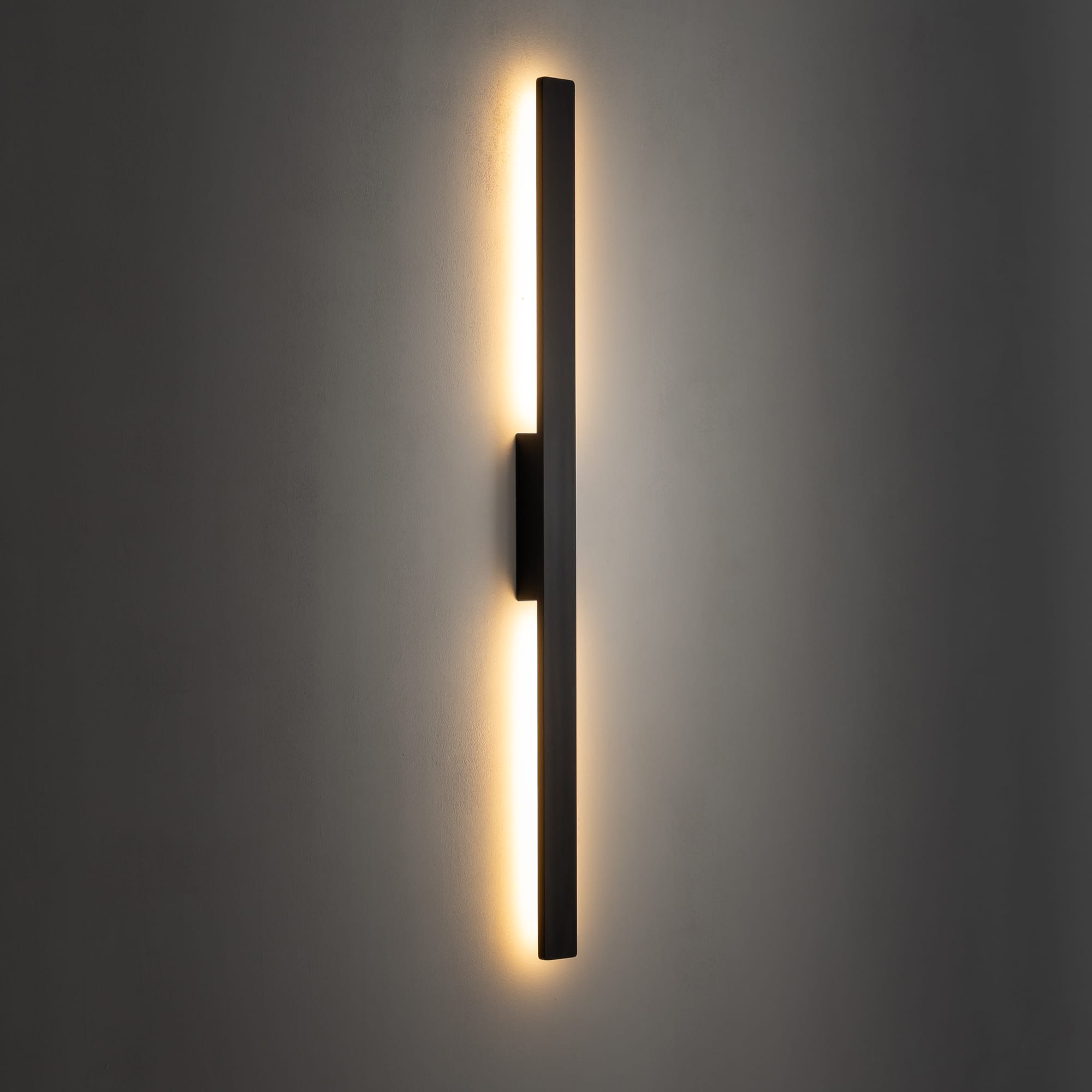 DEMI LED M BLACK - Image 2