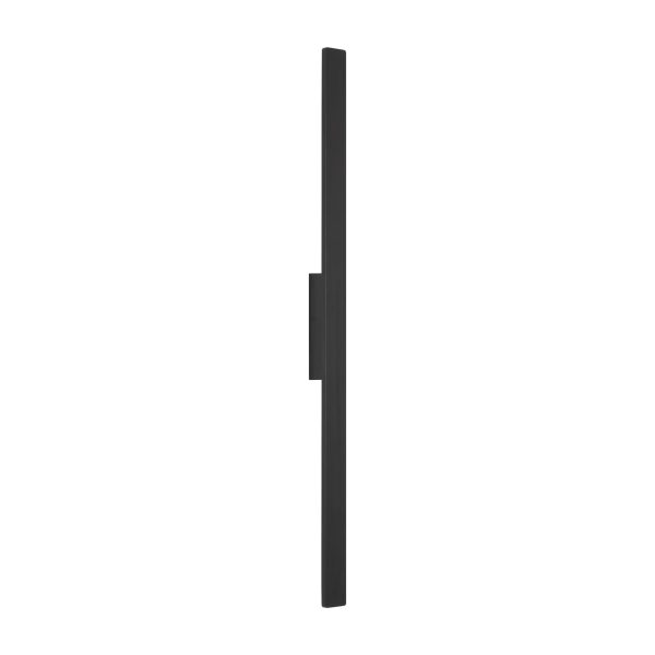 DEMI LED M BLACK