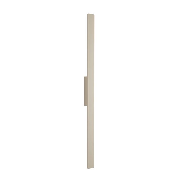 DEMI LED M SAND