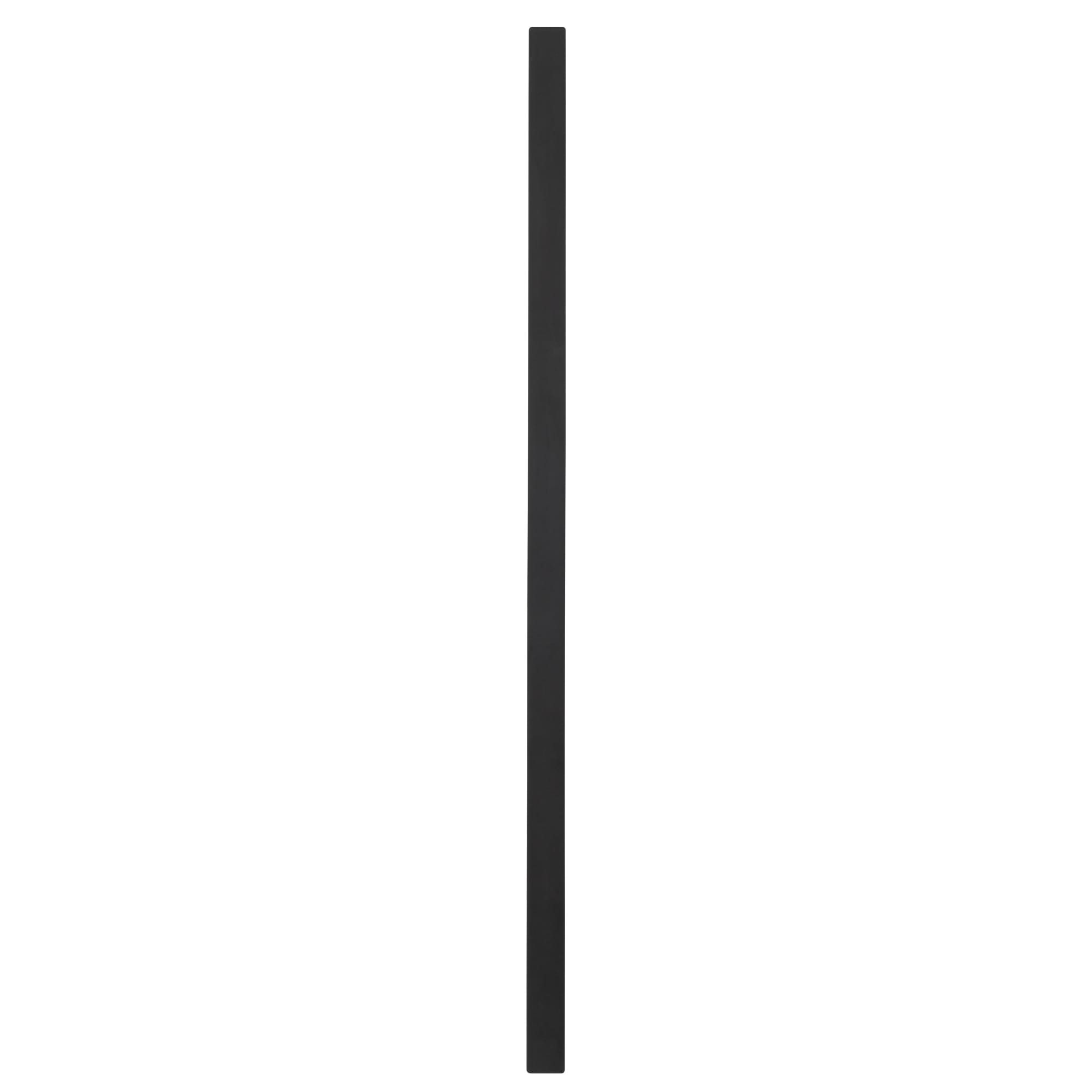 DEMI LED L BLACK - Image 3
