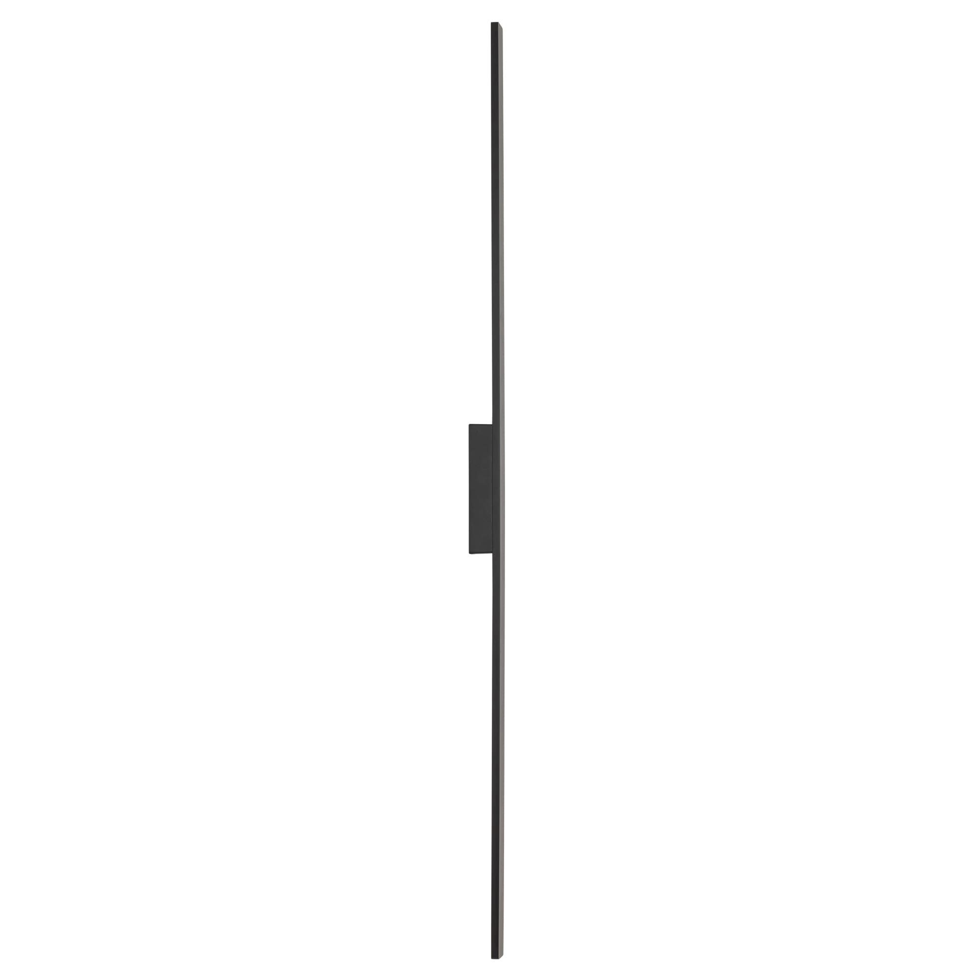 DEMI LED L BLACK - Image 4