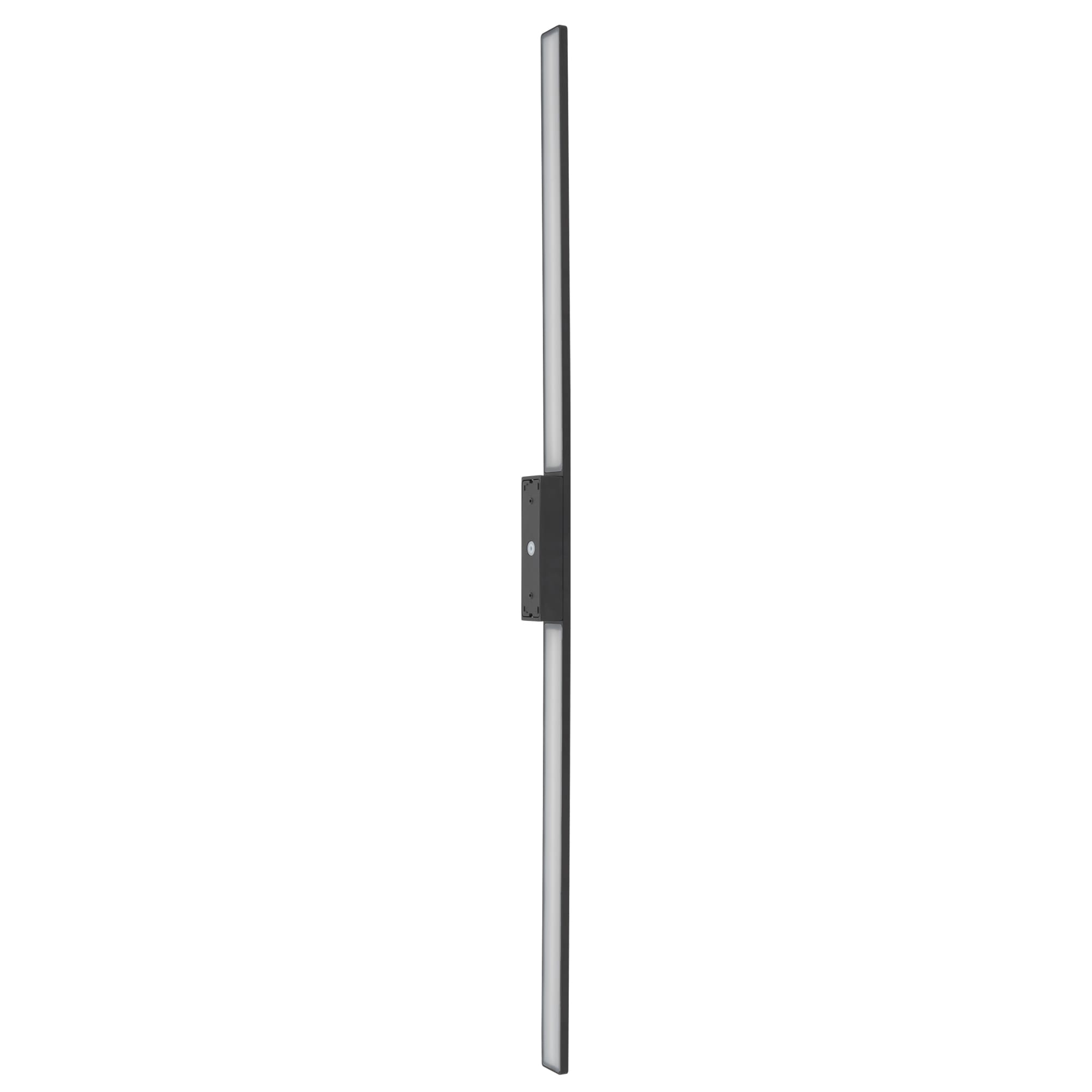 DEMI LED L BLACK - Image 5