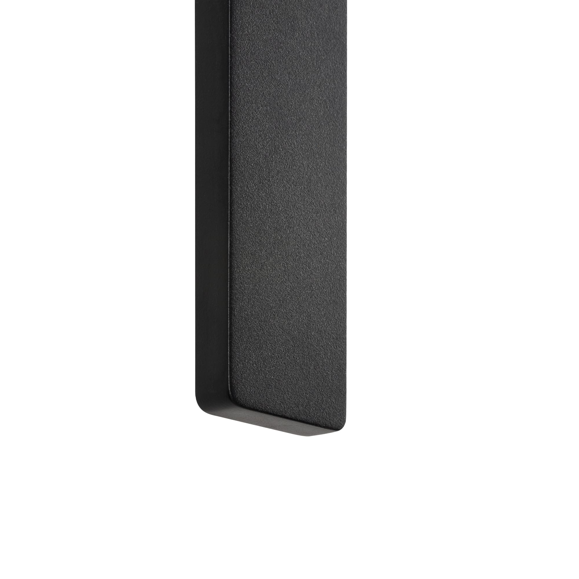 DEMI LED L BLACK - Image 6